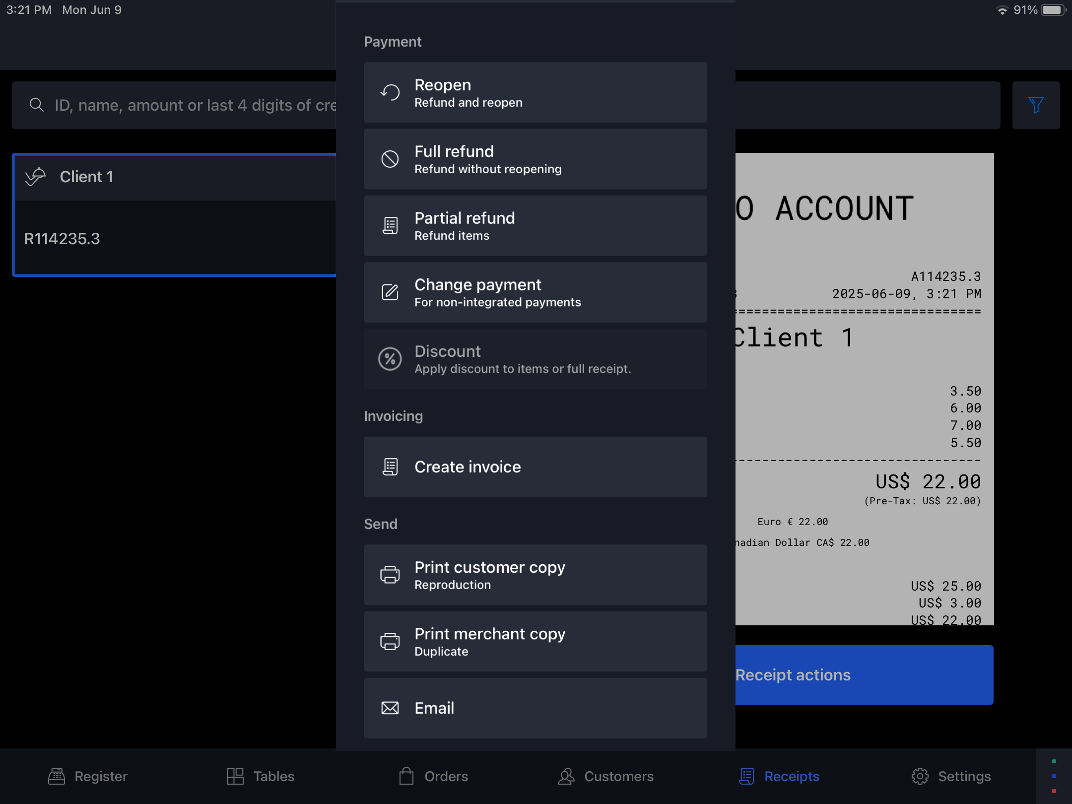 K-OA-POS-receipt-actions-refund.png