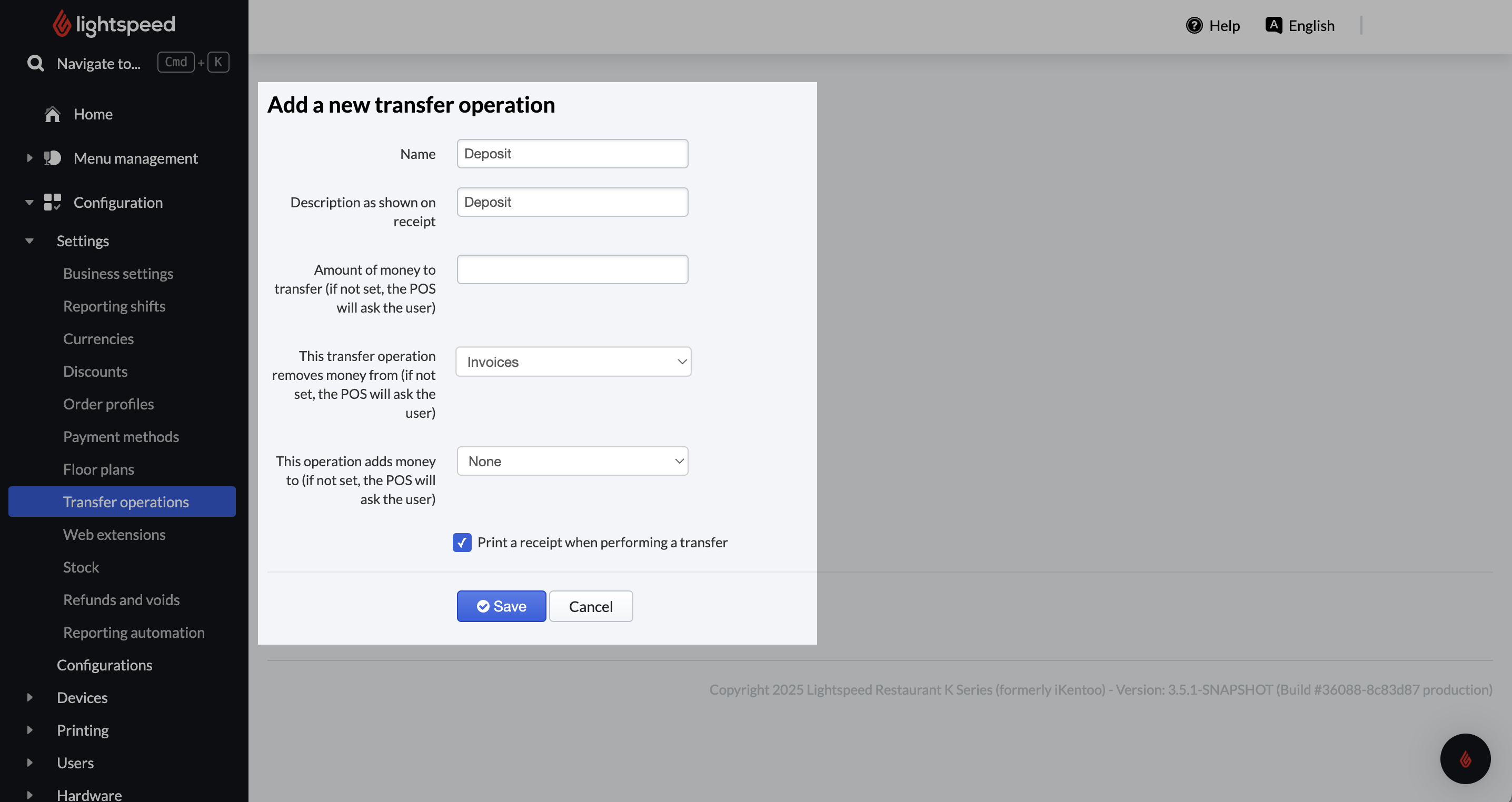 Série-K-opération-de-transfert-dépôt-client.png