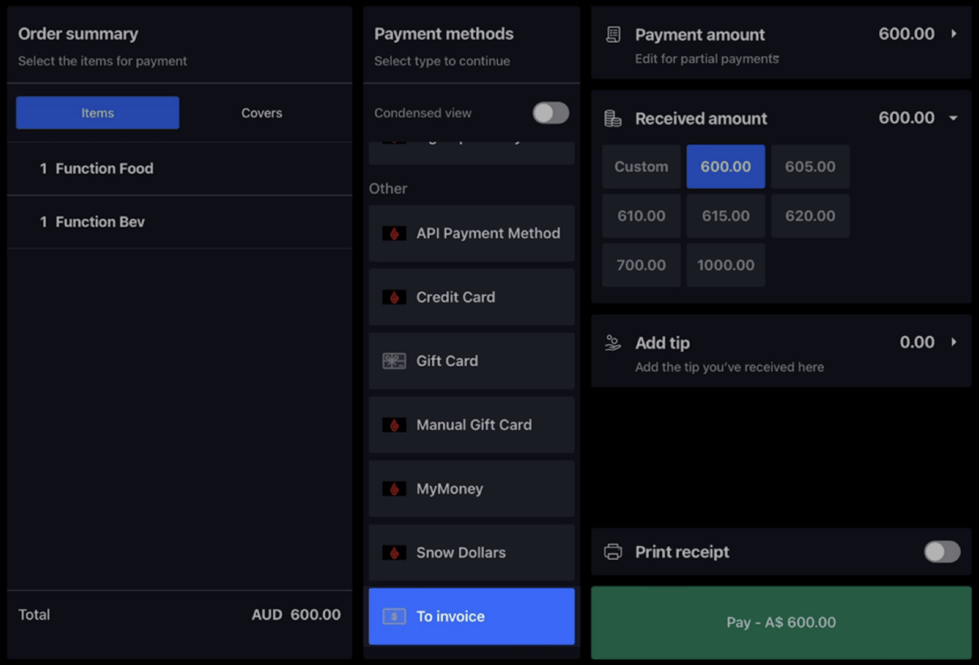 K-series-POS-deposit-payment.png