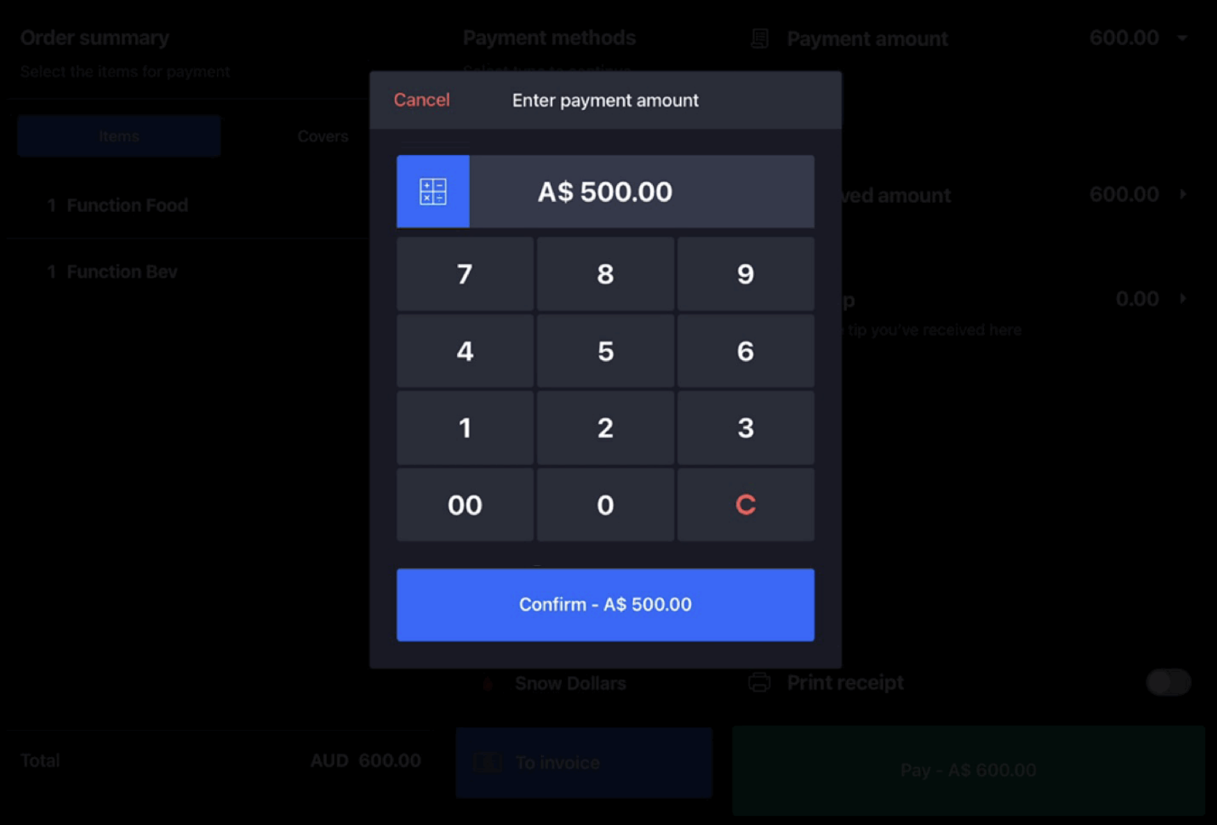 K-series-deposit-partial-payment.png