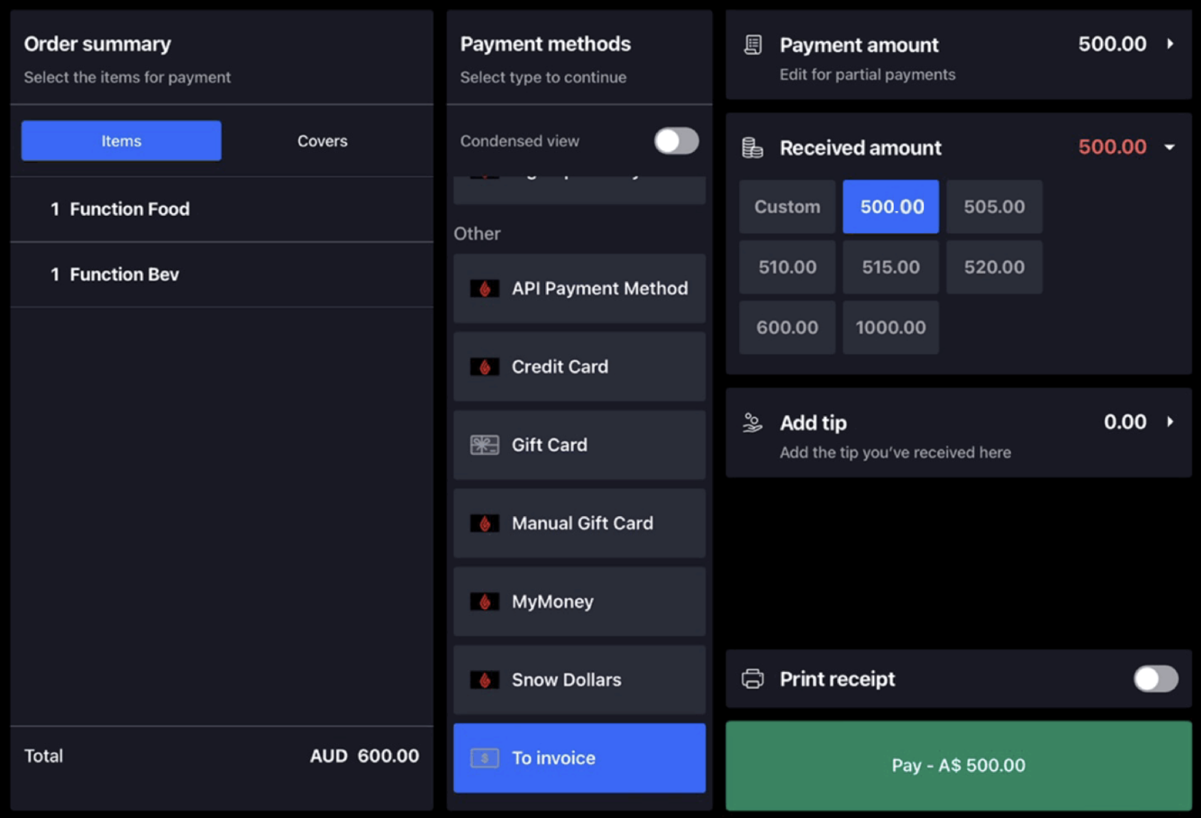 K-series-POS-pay-with-deposit.png