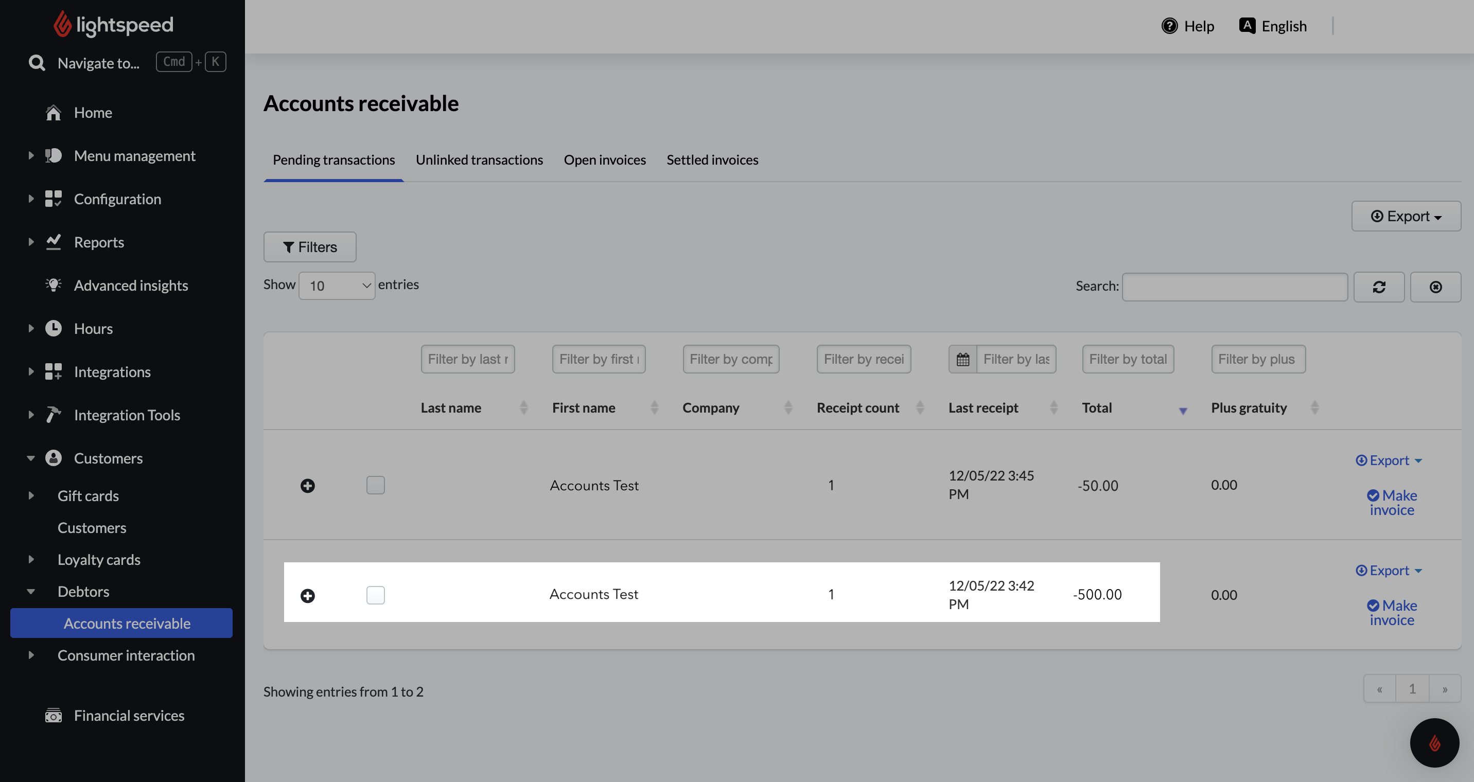 K-series-accounts-receivable-deposits.png