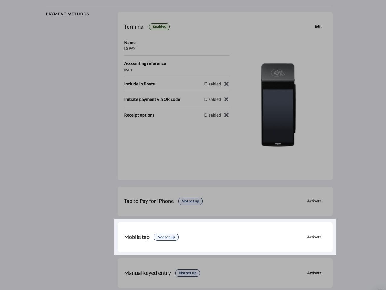 Restaurant-k-payment-methods-lspay-mobile.png
