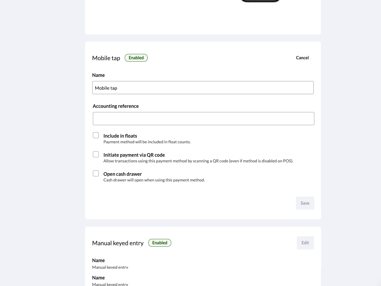 restaurant-k-mobile-tap-settings.png