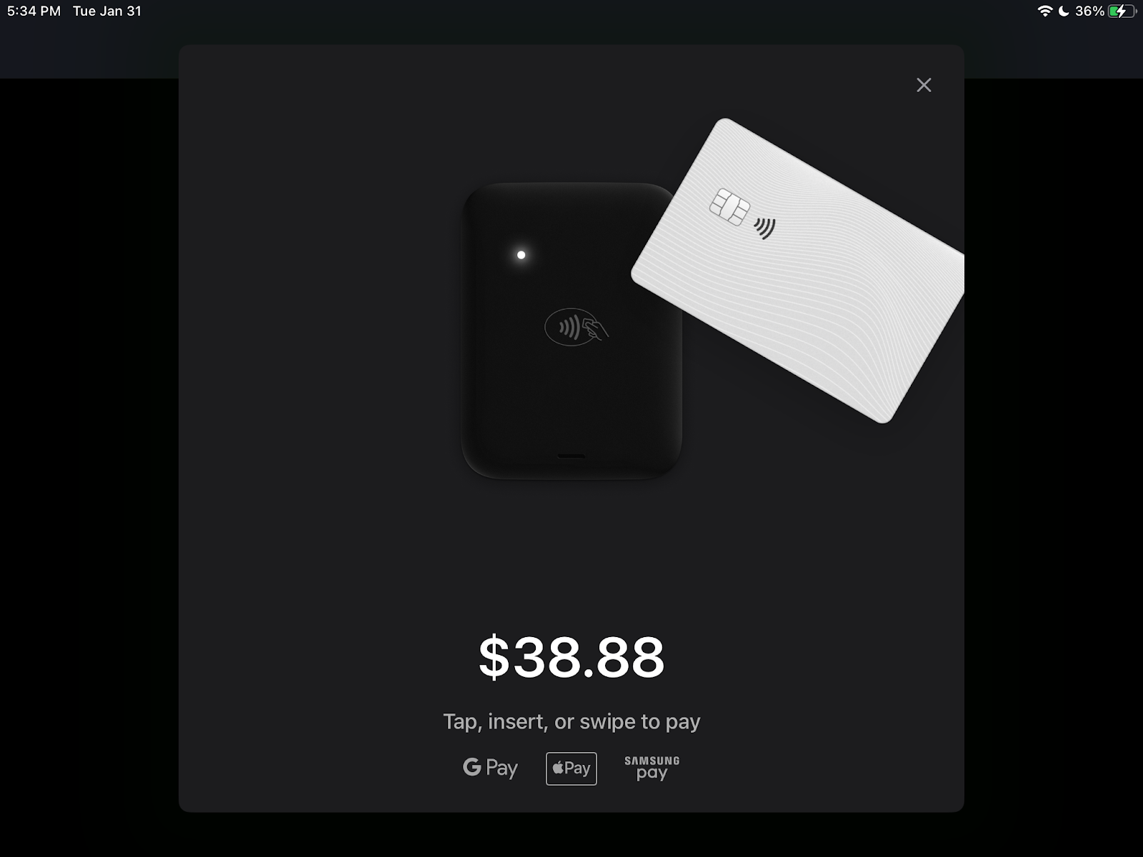 Payment_Prompt.png