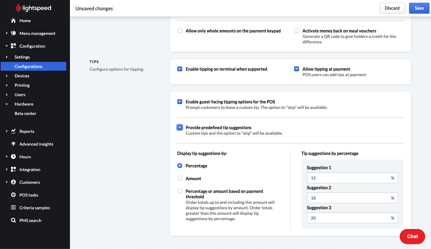 Predefined_tip_settings.png