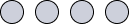 No_lights.png