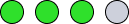 3_Green_Lights.png