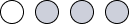 1_White_Light.png