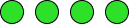 4_Green_Lights.png