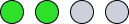 2_Green_Lights.png