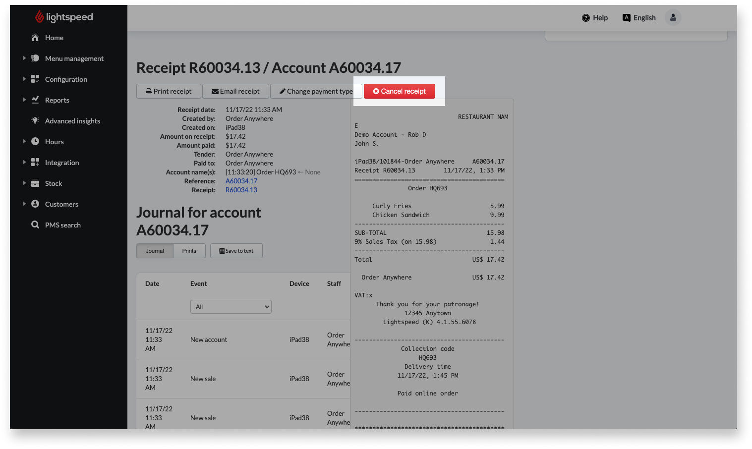 back-office-receipts-report-cancel-receipt.png