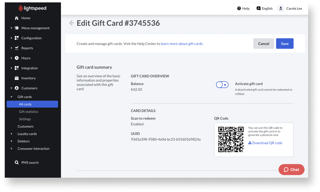 Gift-Card-Summary_1.png