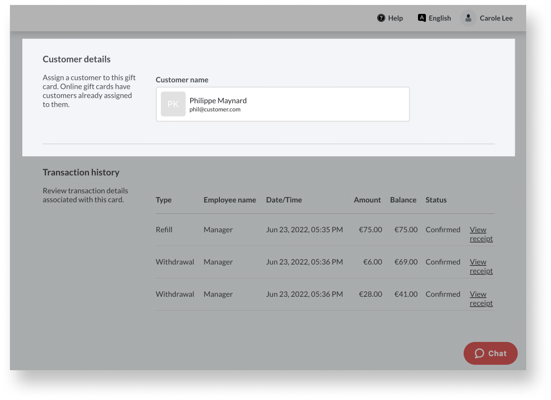 Customer-Details-Gift-Cards_1.png