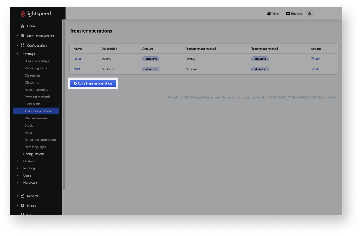 Restaurant-BO-Adding-Transfer-Opertaion.png