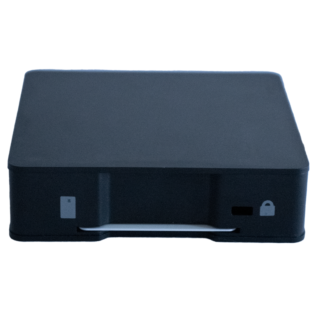 Black Box.png