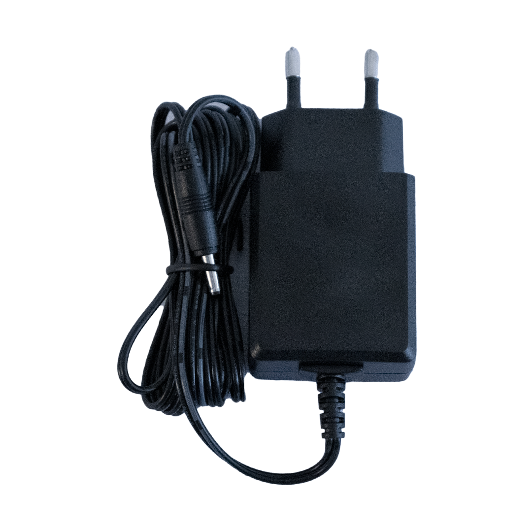 Power Cable.png