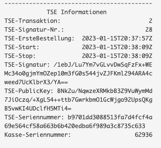 TSE_SIG_Example.png