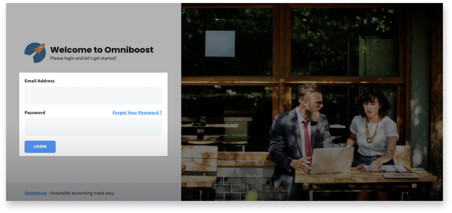 Omniboost_Log_in_page.png