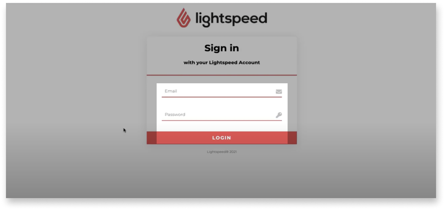 Lightspeed_Restaurant_Log_in_page.png