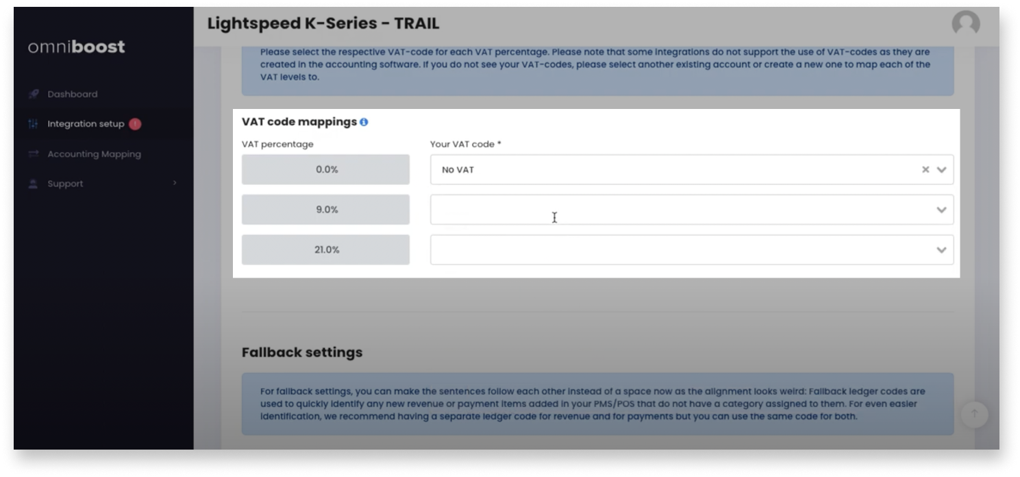 VAT_code_mappings.png