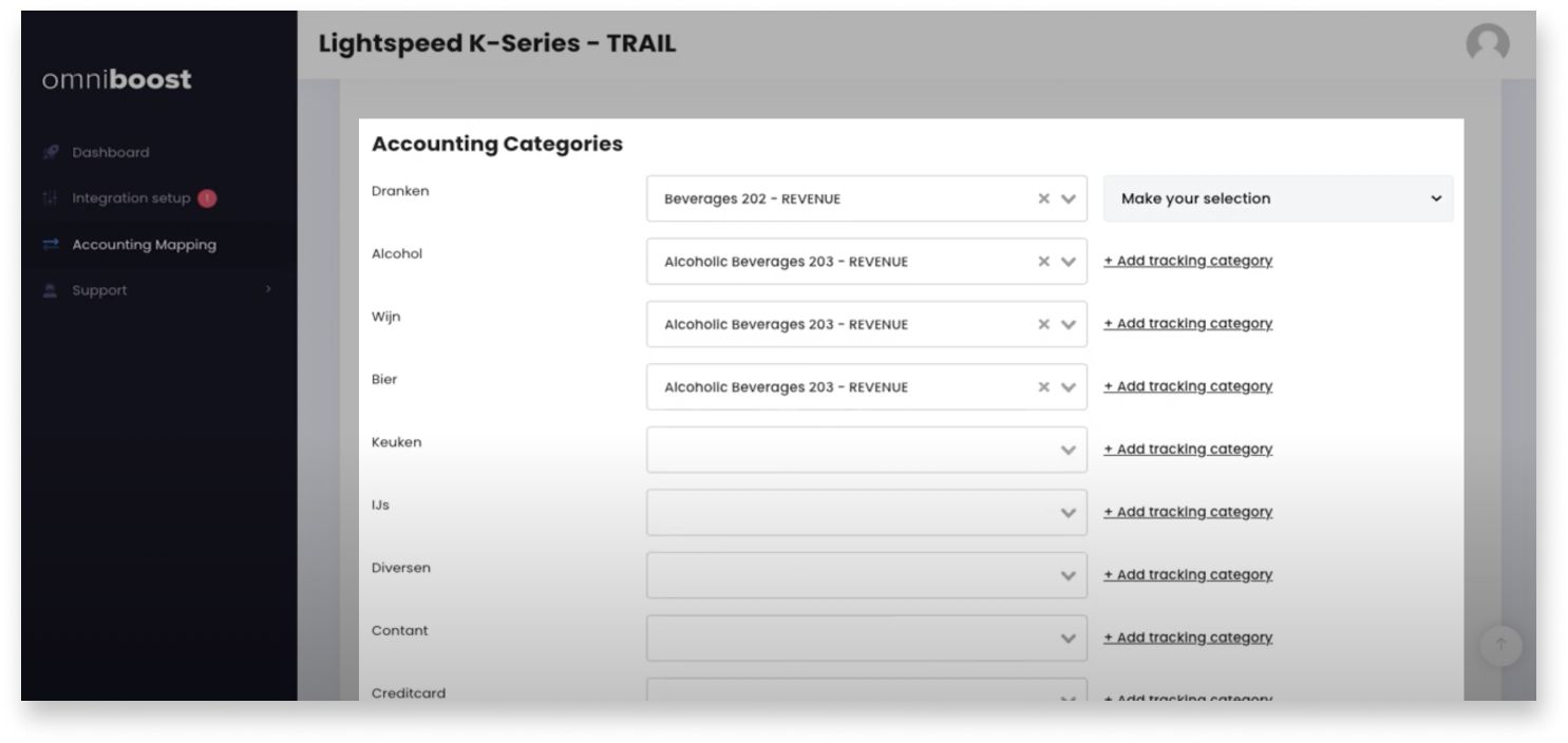 Accounting_categories.png
