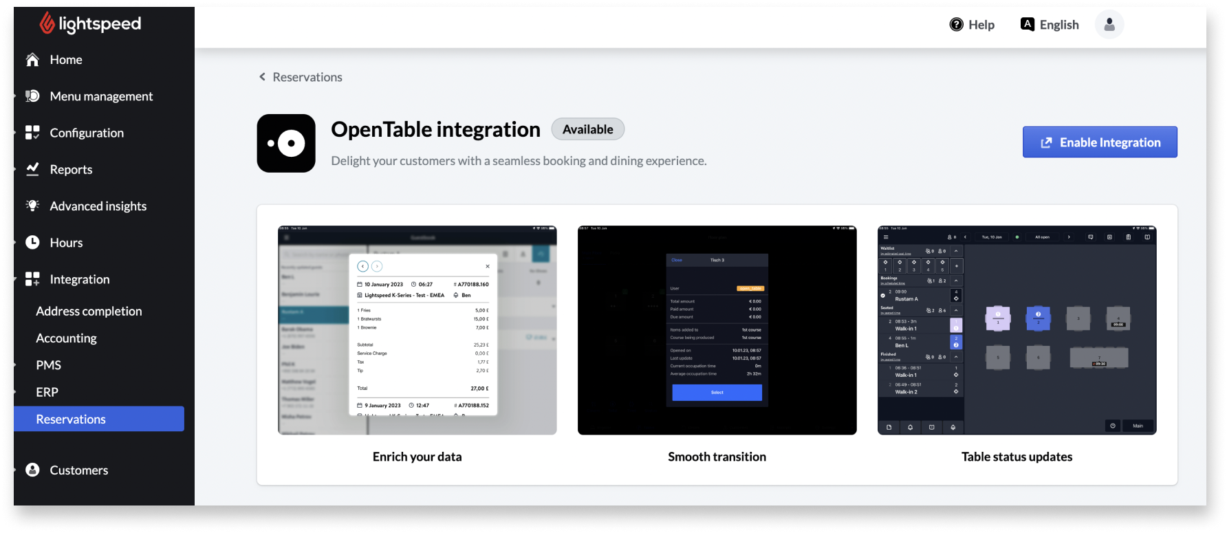 Enable_OpenTable_integration.png