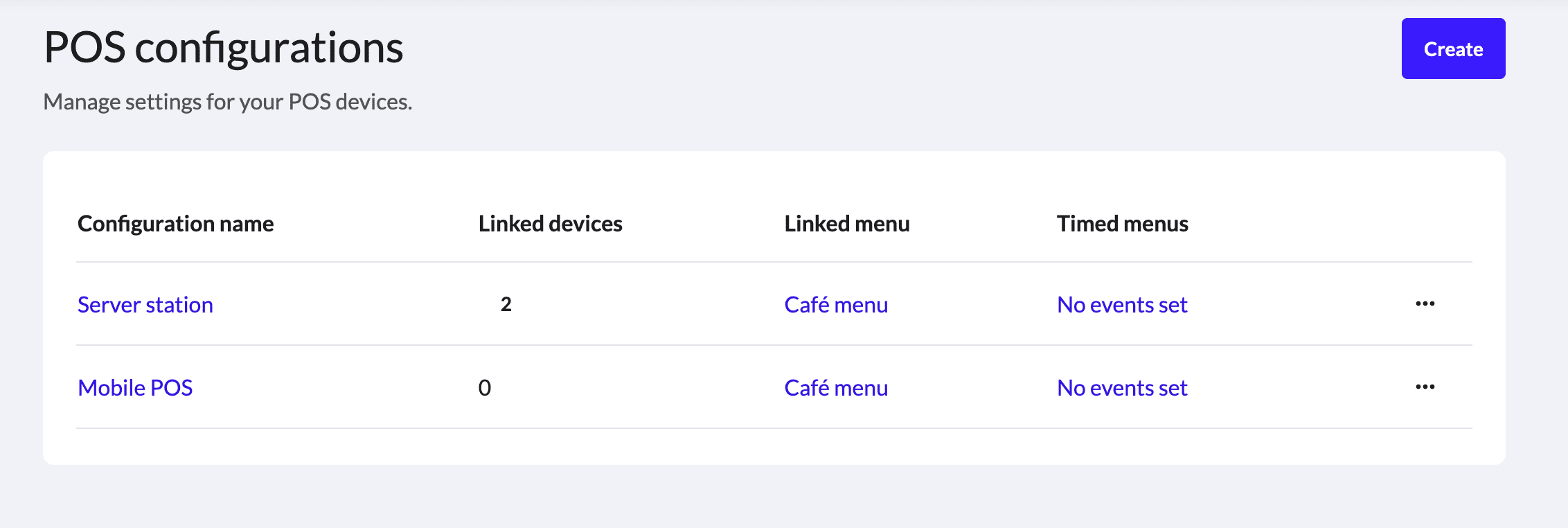 k-posconfig-select-en.png