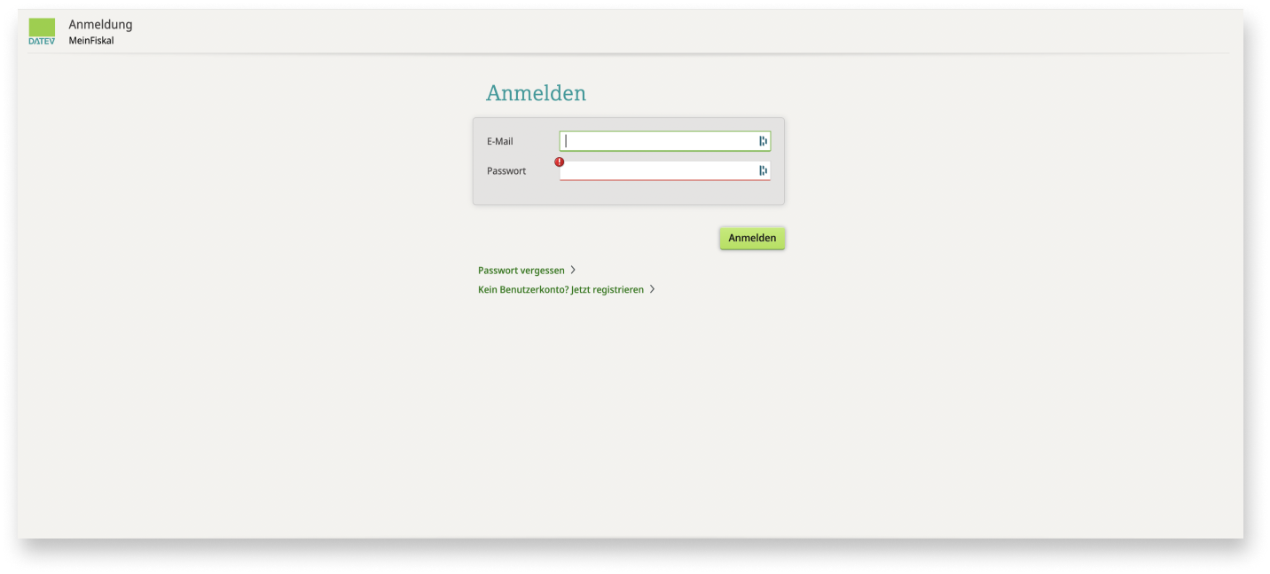 DATEV_login_screen_1.png