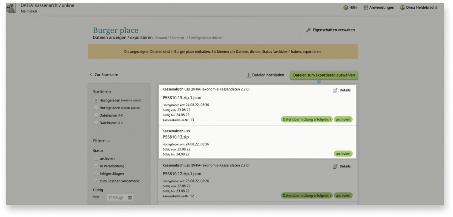 Screen_Shot_2022-10-24_at_12.27.png