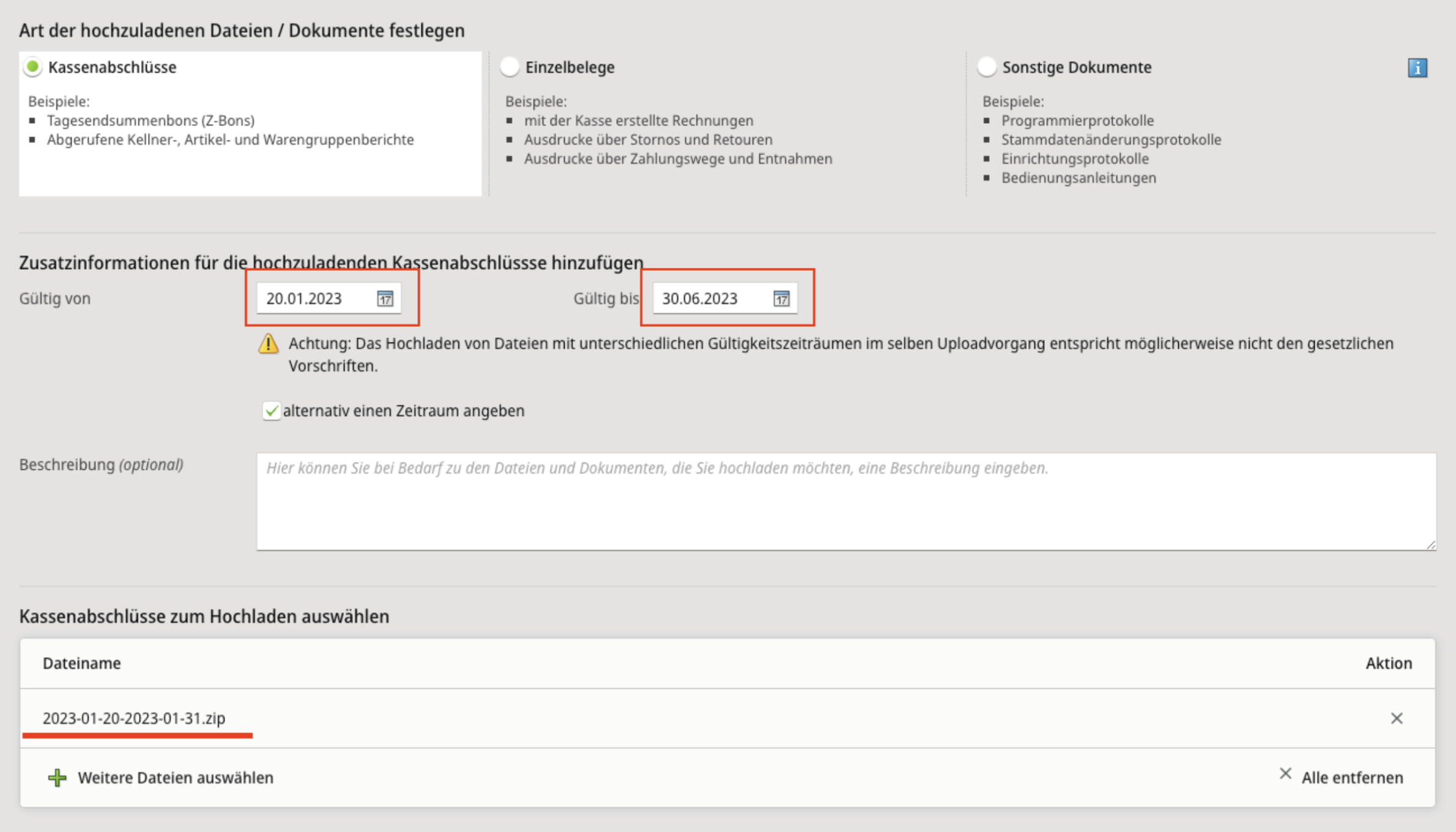 K-series-DATEV-manual-archive-upload.png