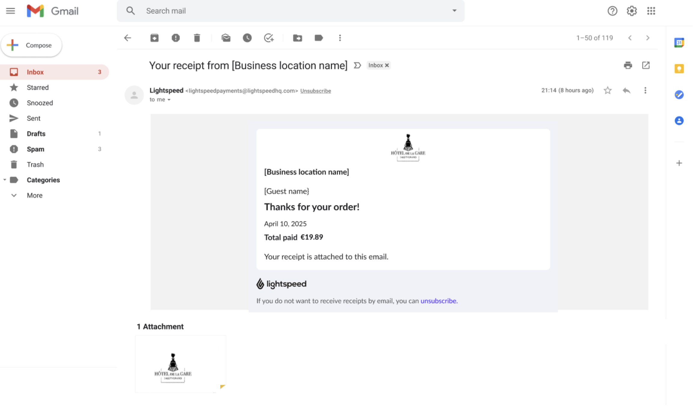 K-email-receipt-example.png