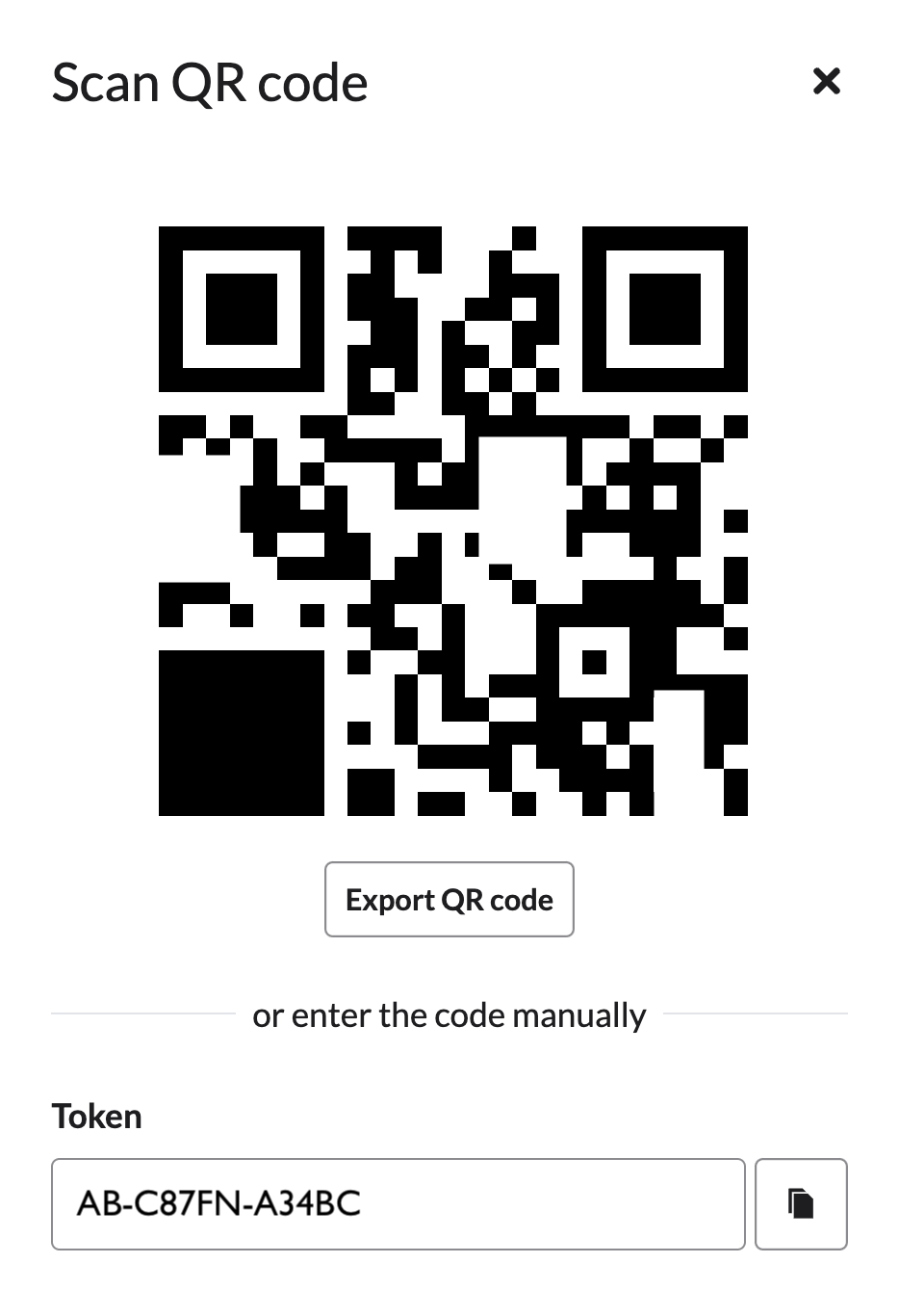 K-BO-connection-code-sample-EN.png