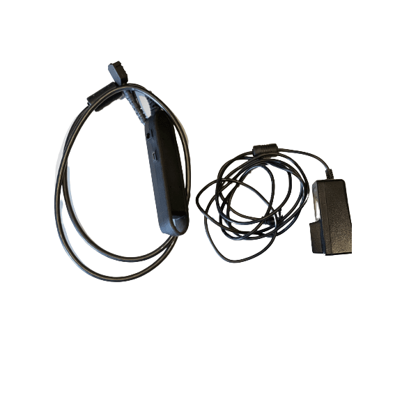 P400-charging-cable.png