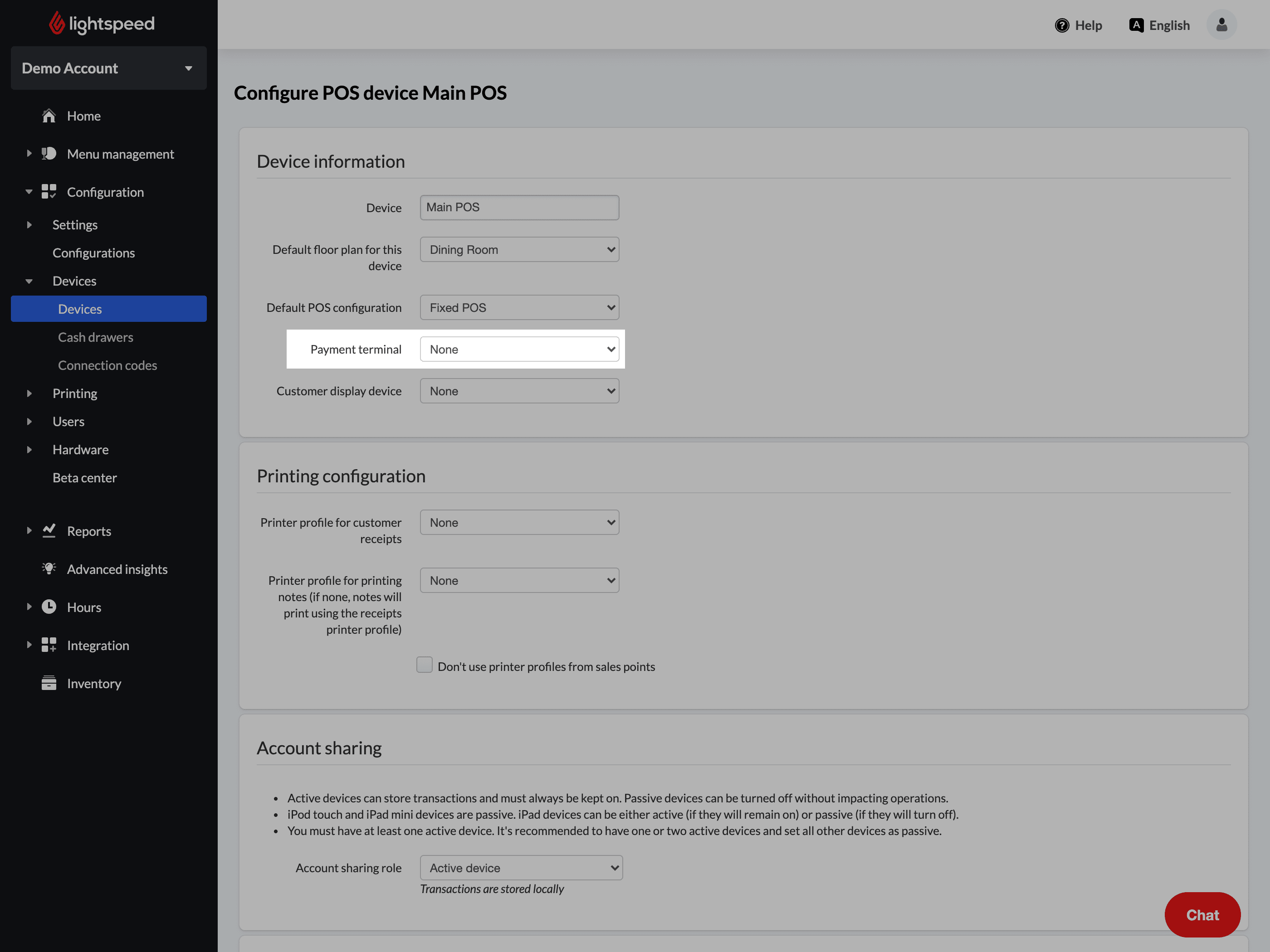 restaurant-adding-payment-terminal-configuration.png