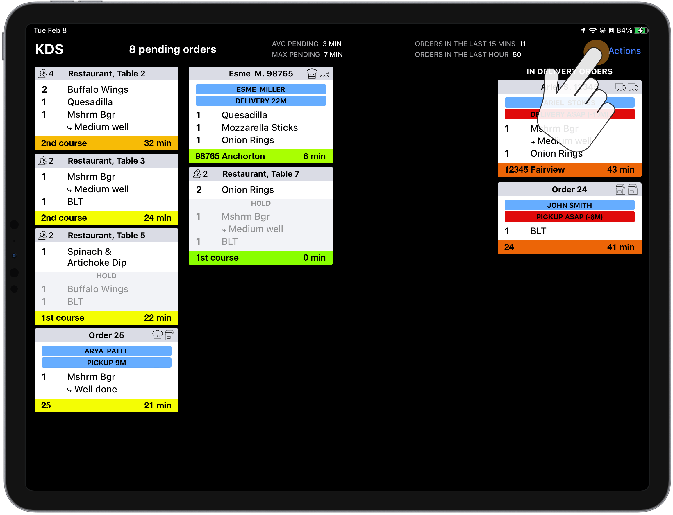 k-series-kds-tap-actions.png