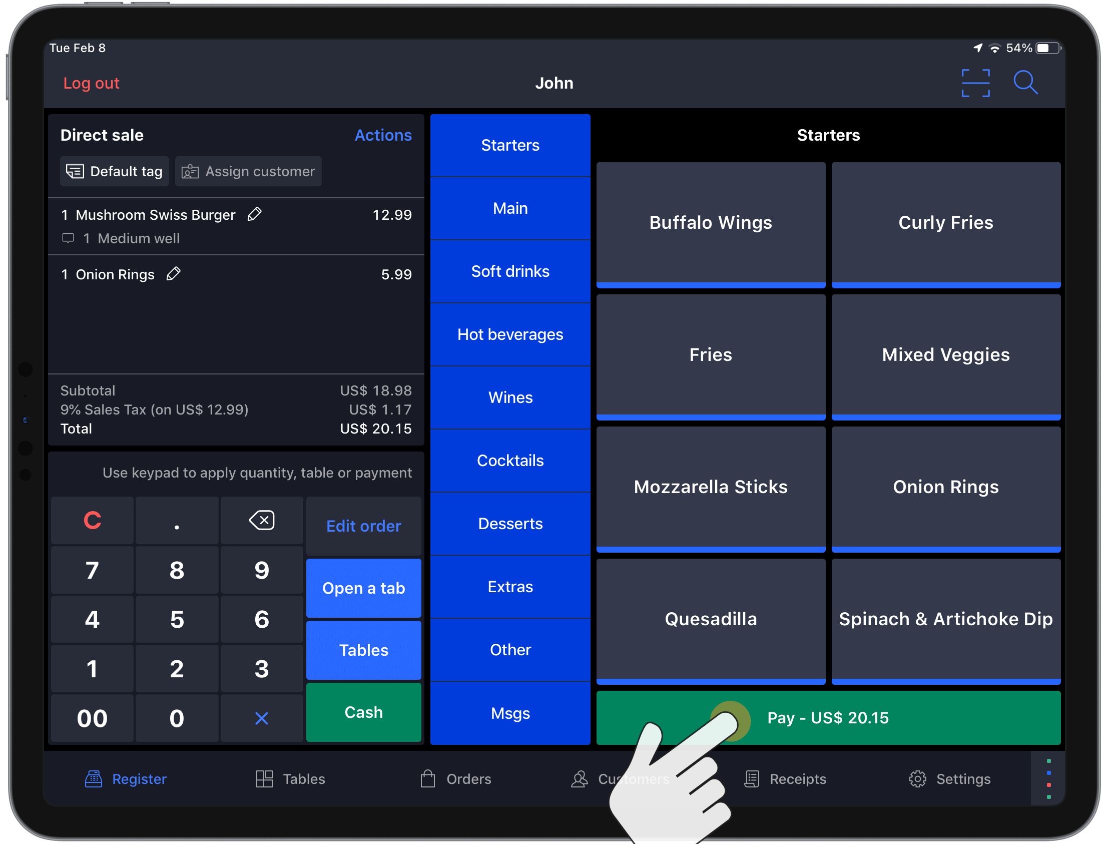 k-series-kds-pos-order-screen.png