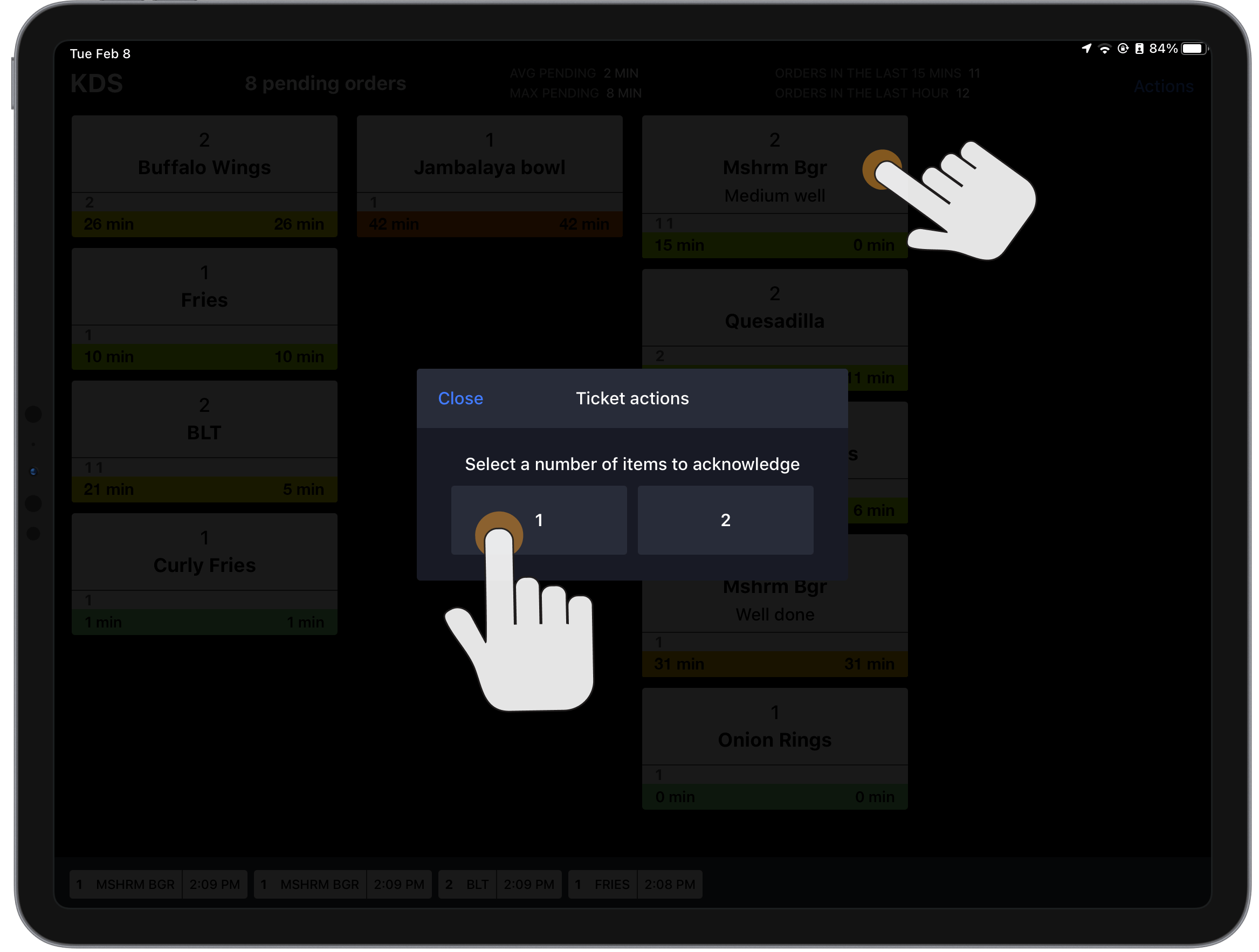k-series-kds-production-mode-acknowledge-item.png