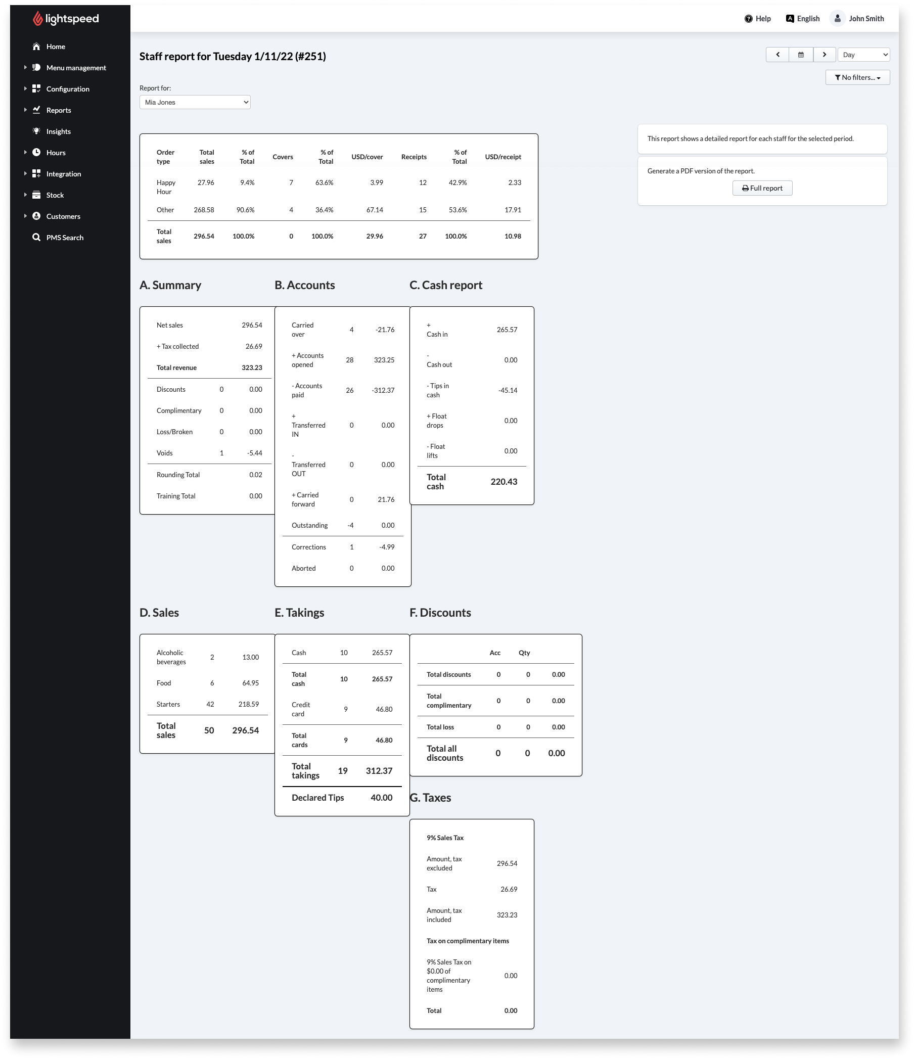 k-series-back-office-staff-report-noam-2.png