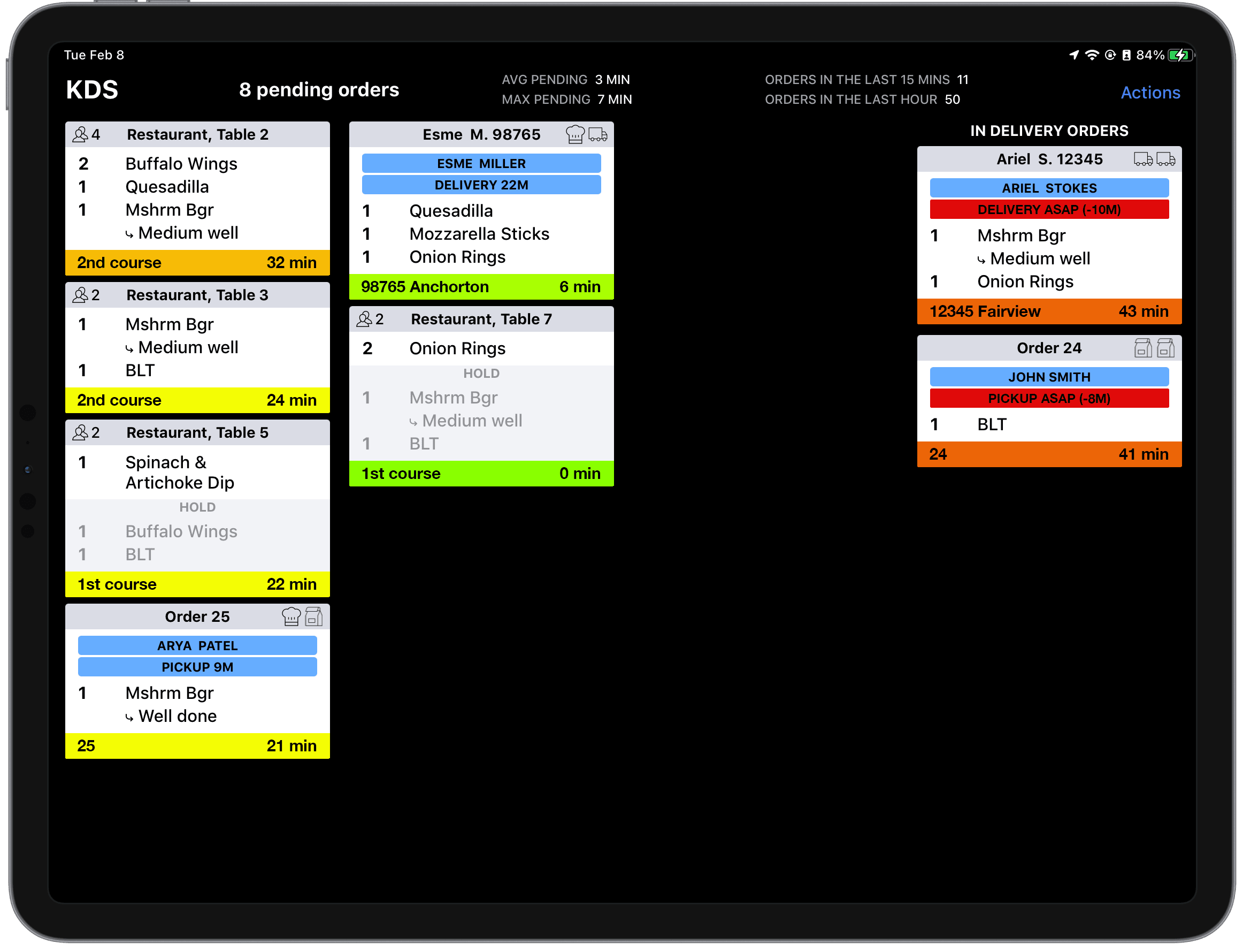 k-series-kds-receipt-mode-screen (1).png