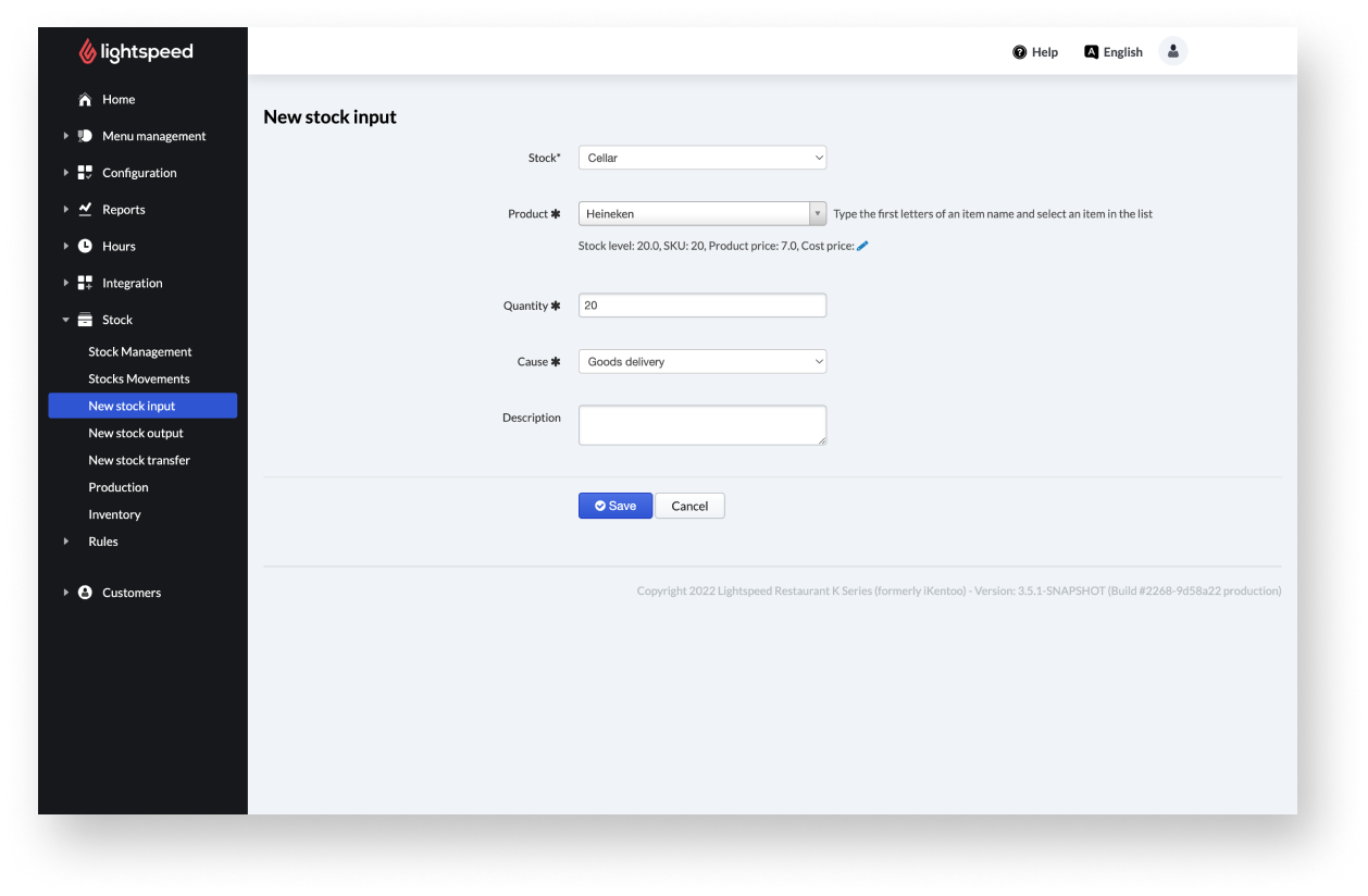 Restaurant-BO-New-Stock-Input.png