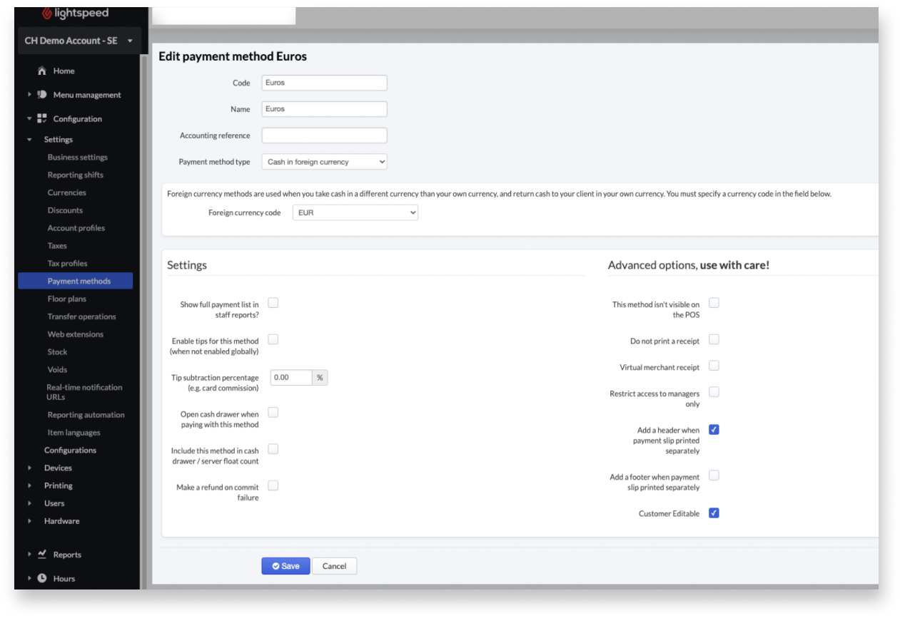 Adding_foreign_currency_payment_method.png