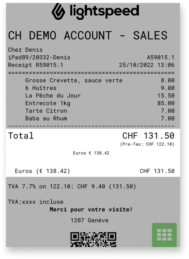 Receipt_for_foreign_currency.png