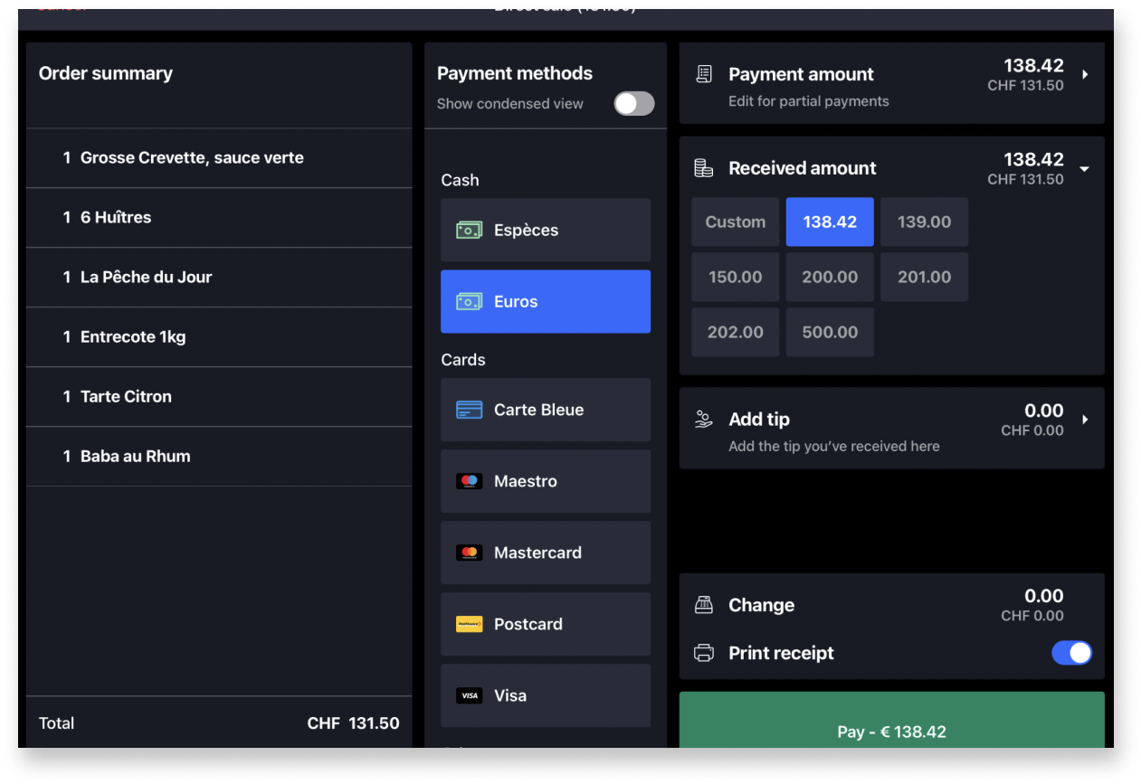 Direct_sale_in_foreign_currency.png