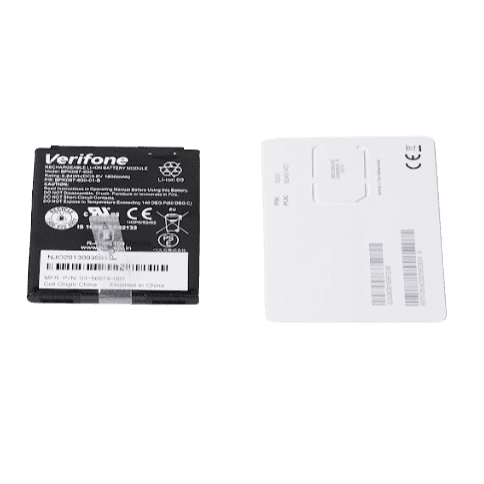 Image of a SIM Card