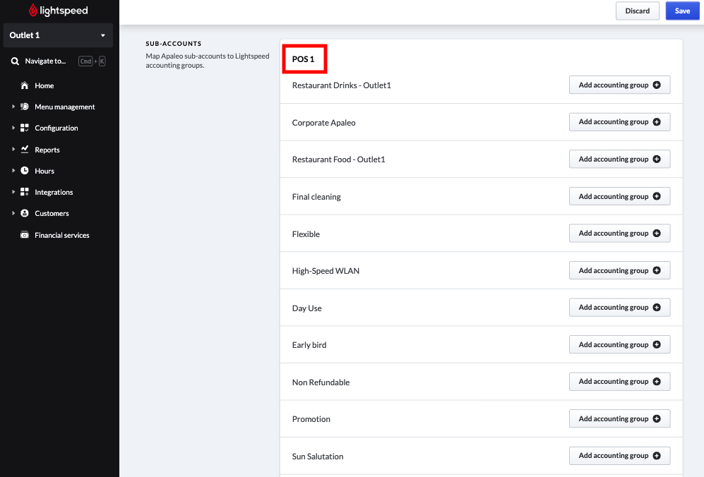 Map sub-accounts multiple POS devices.png