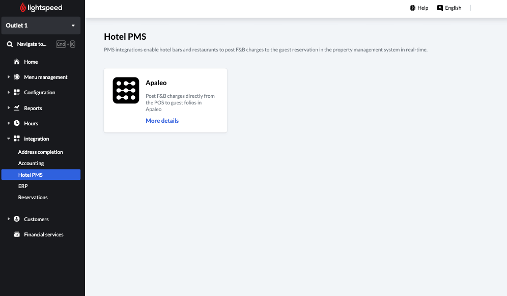 Hotel PMS Apaleo integration.png