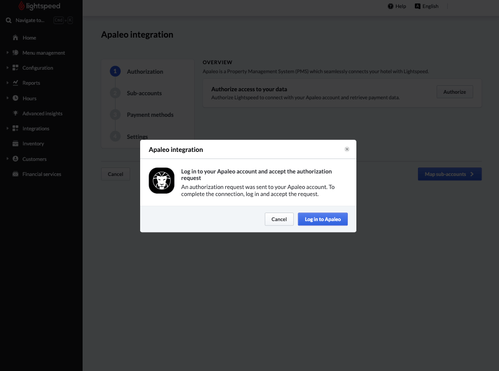 Apaleo login authorization.png