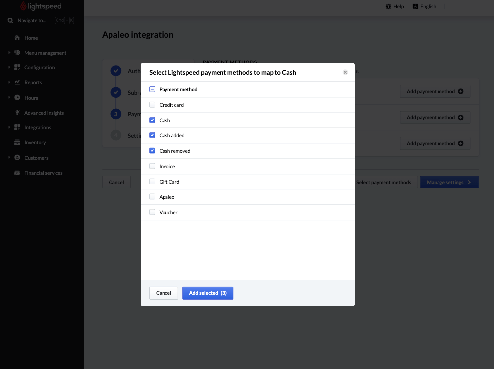 Payment methods mapping.png