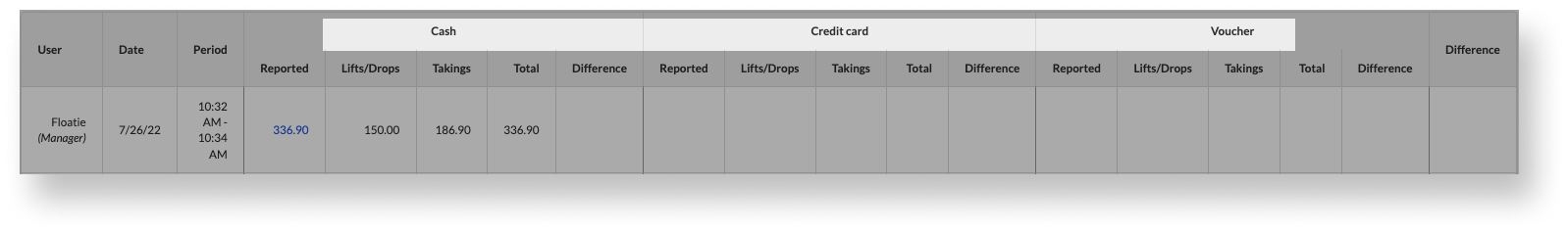 cash-drawer-payment-methods.png